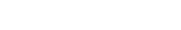 PickTrace logo